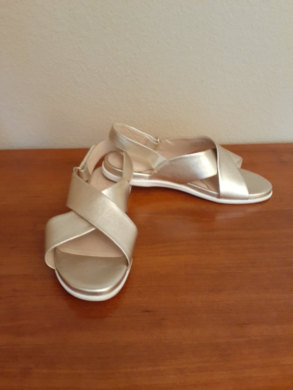 Cole Haan Grand Ambistion Sandal